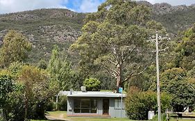 3 Bedroom Holiday House